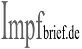 impfbrief-Logo